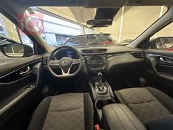Nissan Rogue Sport